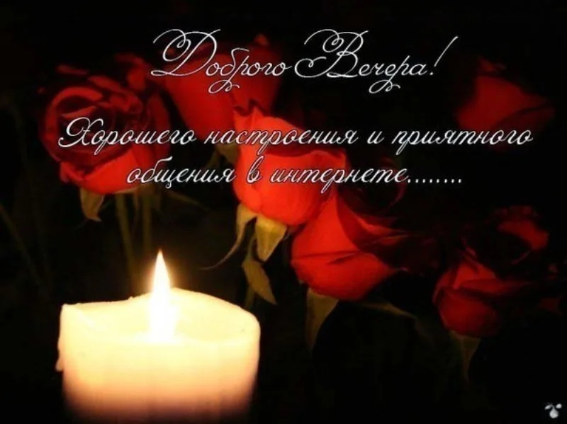http://ne-kurim.ru/forum/attachments/gallery_429010_5197_8342-jpg.103954/