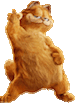 garfield40-gif.103307