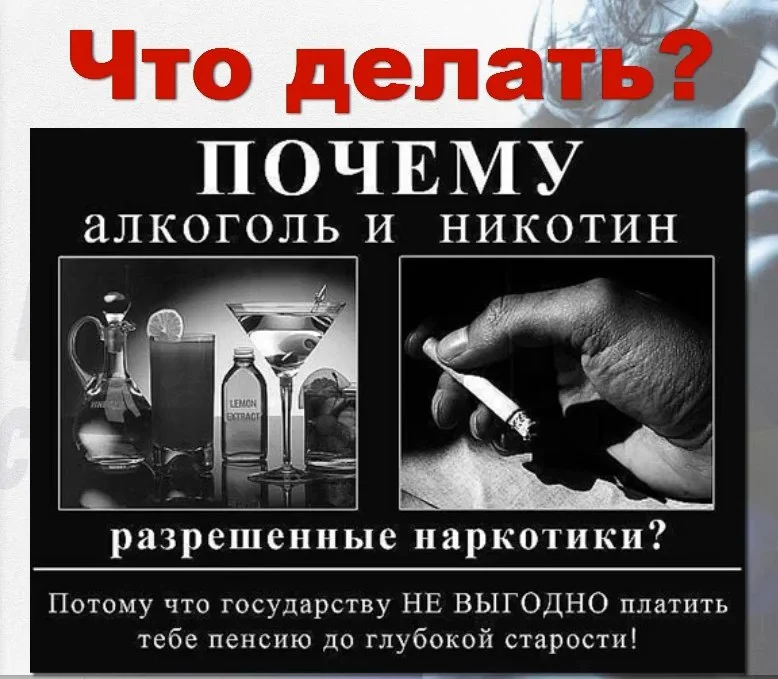 gcqfjncuiko-jpg.373289