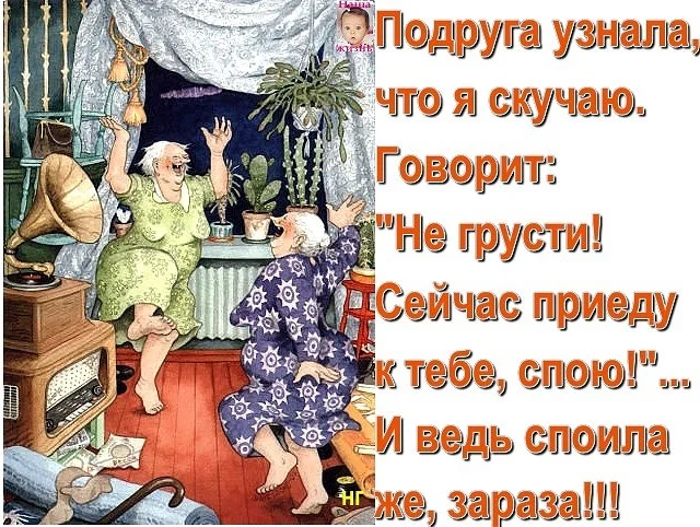 getimage-12-jpg.103049