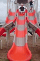 gif-17082018-007-gif.767074