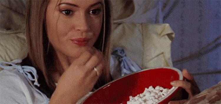 gif-eating-popcorn-26-gif.922337