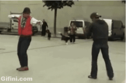 gif-funny-fight-87.gif