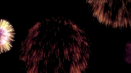 gif-salyut-18-gif.814087