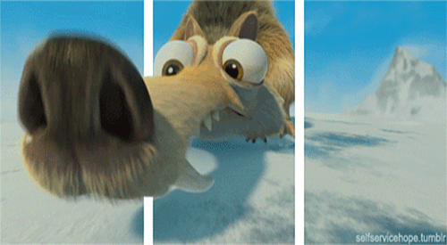 giphy-1-gif.768256