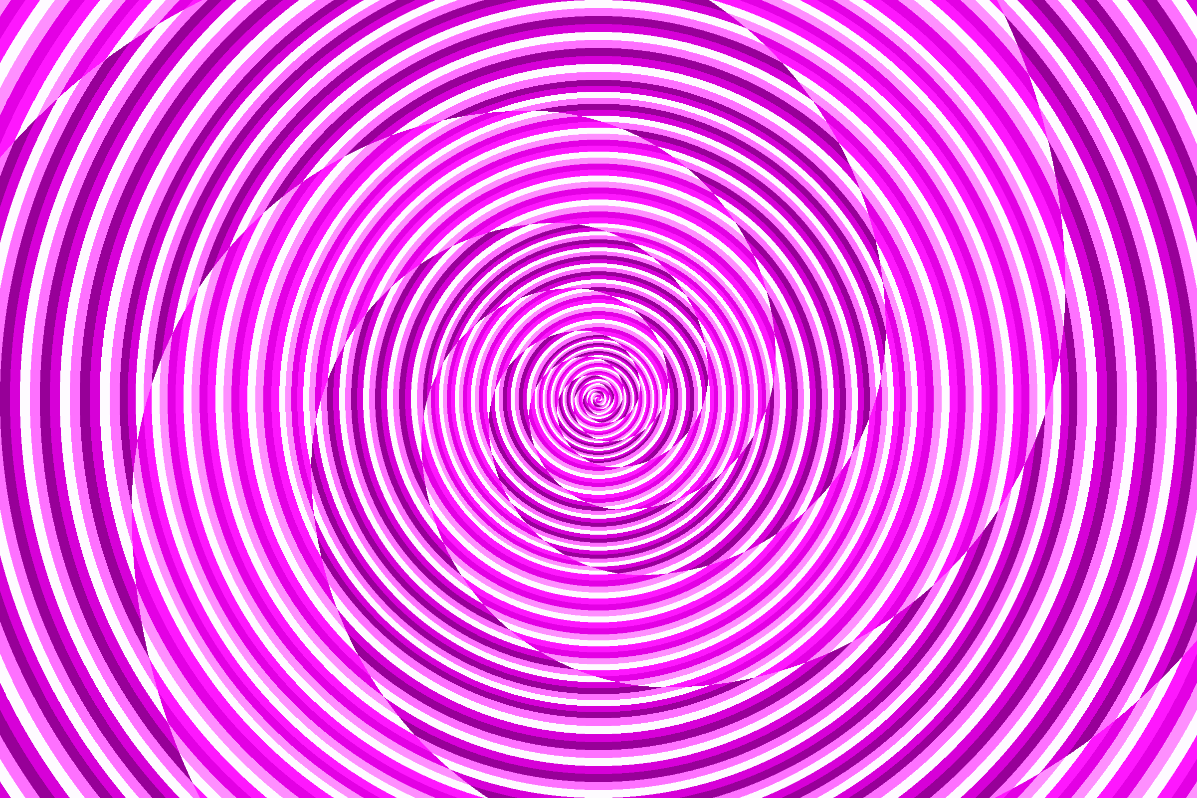 gipnoz-gif.738514