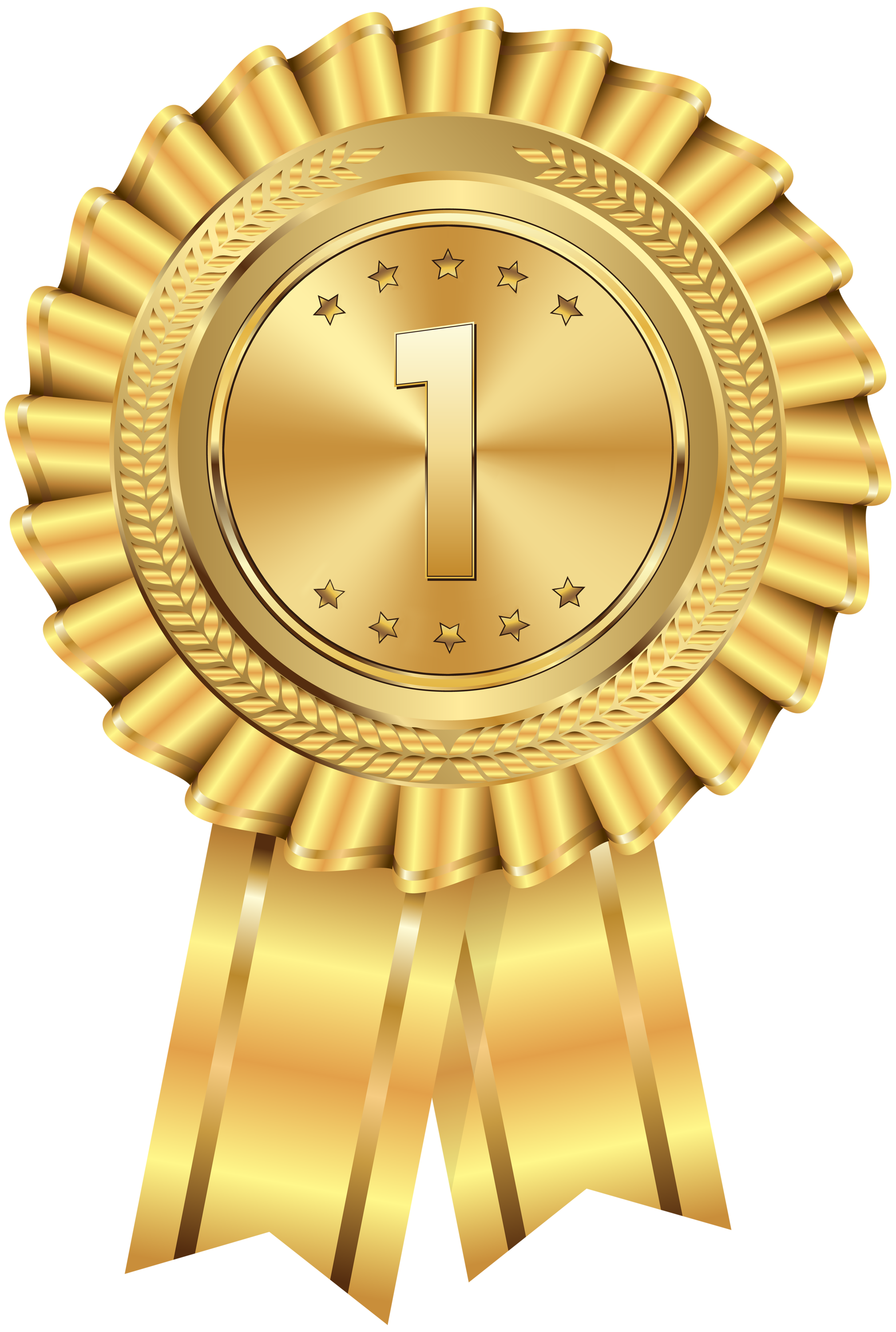 gold_medal_PNG17.png
