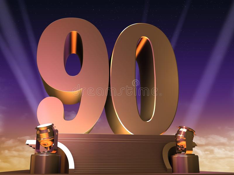 golden-90-15434202-jpg.769731