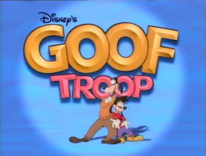 Goof_Troop.png