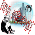 gorod-8-png.1441881