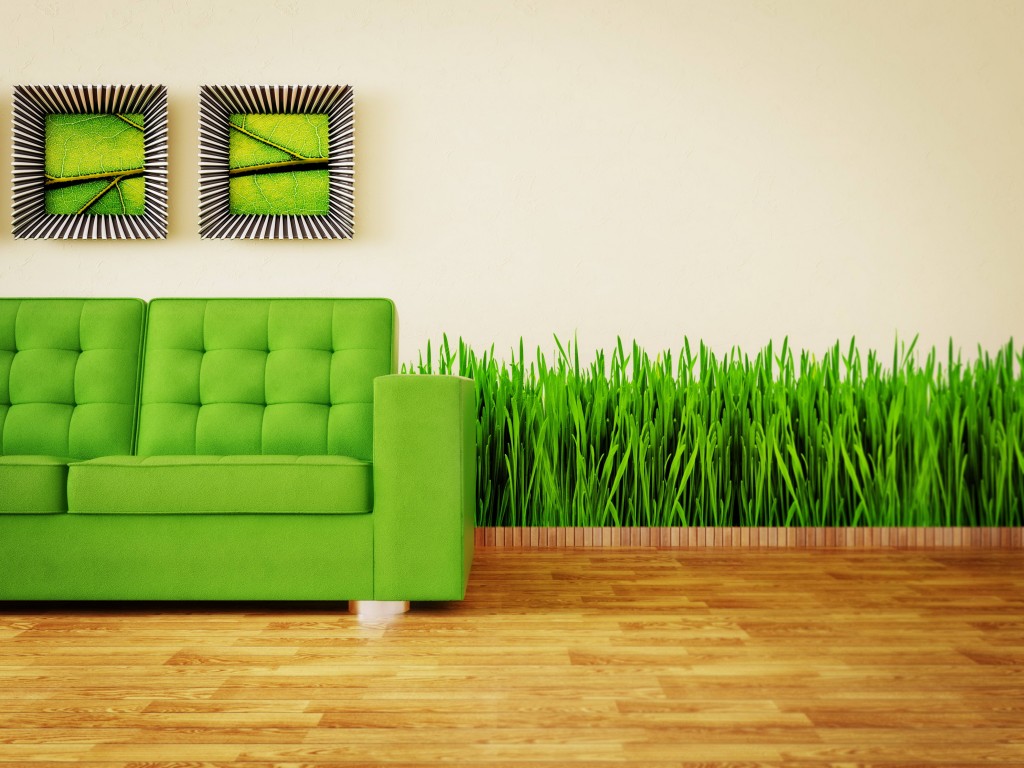 green-sofa1-1024x768.jpg