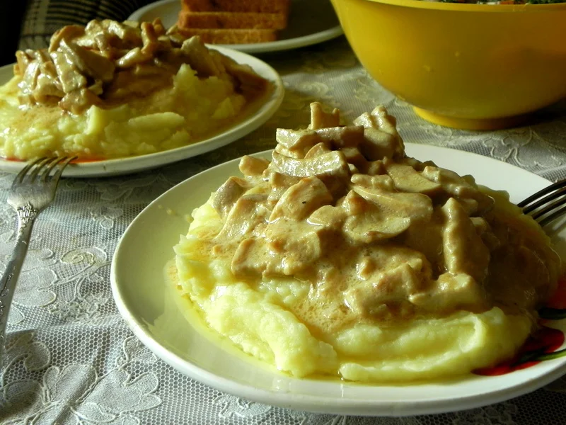 grib-116a-jpg.233614