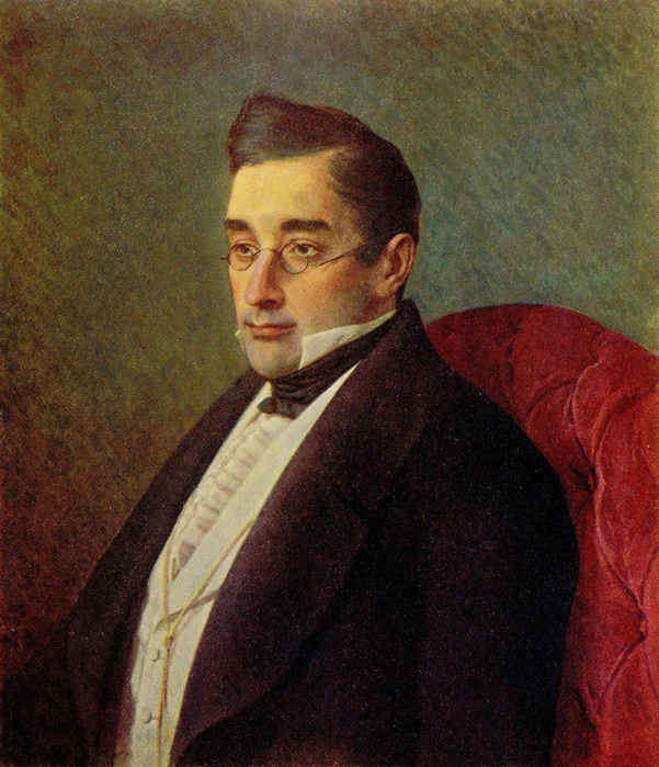 griboedov-jpg.547585