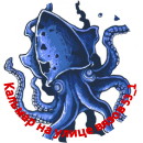 group-2-png.1950661