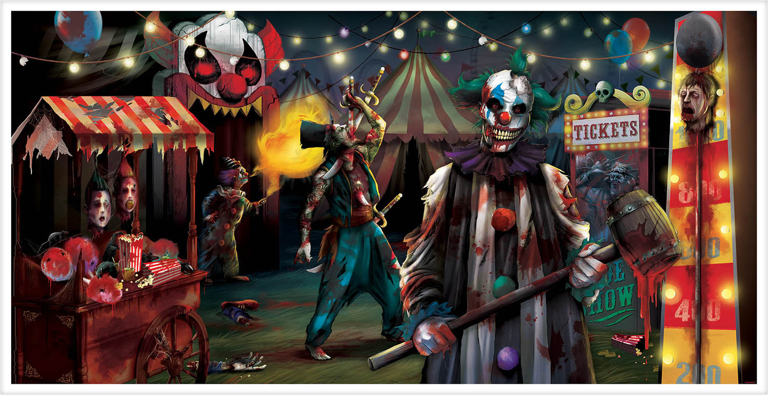 halloween-party-banner-zirkus-horror-show-1072PRd0NiCoHx.jpg
