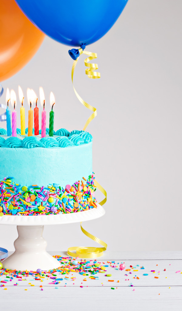 happy-birthday-cake-candles-colorful-den-rozhdeniia-tort-dec.jpg