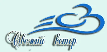 header_logo-jpg.585842