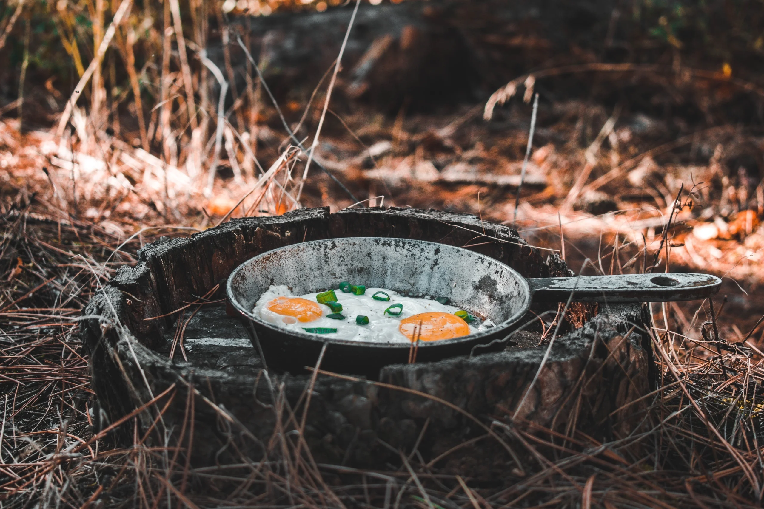 hludbshu3xw-jpg.1887209