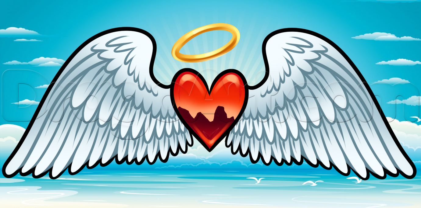 how-to-draw-angel-wings-tattoo_1_000000017352_5.png