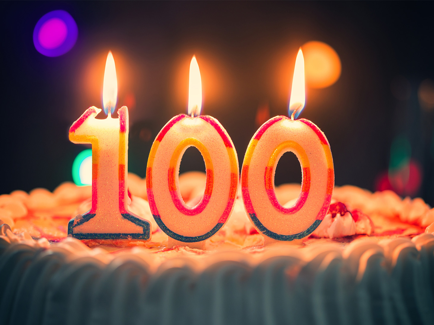 how-to-live-to-100-centenarian-QA-839416412.jpg