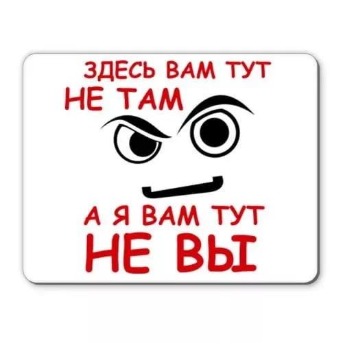 Кто здесь картинки прикольные