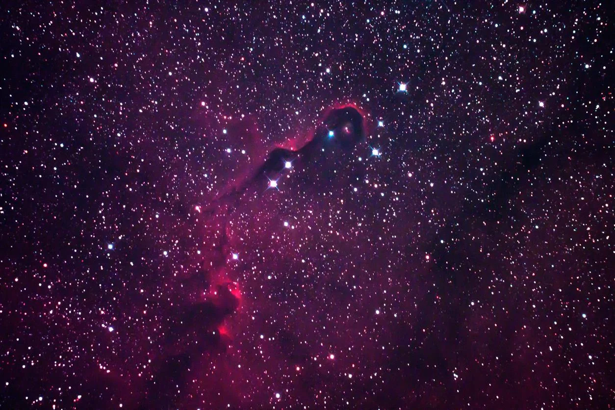 ic-1396-jpg.387209