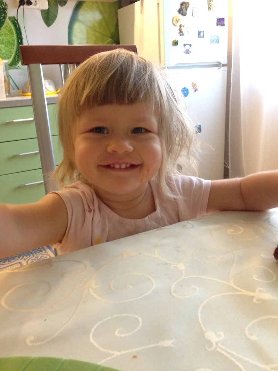 image-0-02-05-b06a4cd630d00736c690f49145ff616f2bd17931239bf253abe7fcd0a894b824-v-jpg.290202