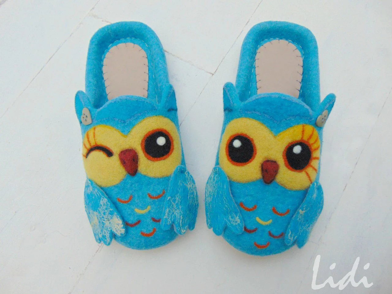 image-1-jpeg.1043810