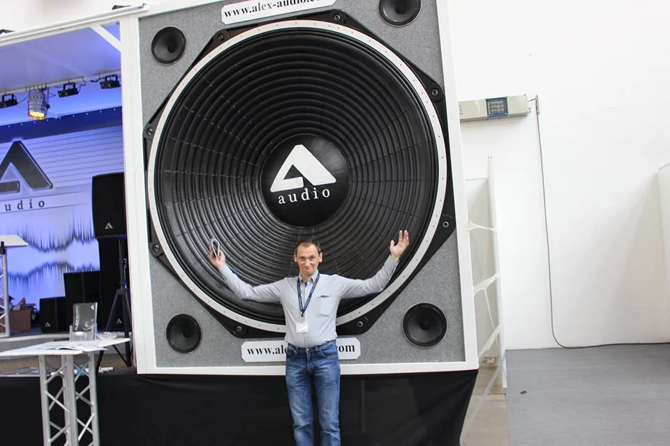 алиса кожикина перепела тину тернер. колонка алиса 2022. станция колонка алиса днс. образ под песню стала сильней. самая мощная колонка.