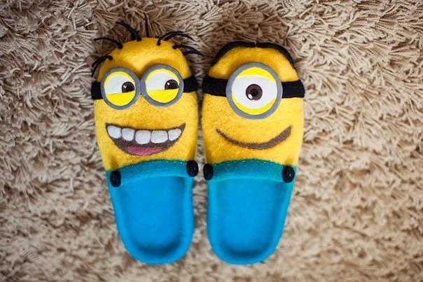 image-2-jpeg.1043809