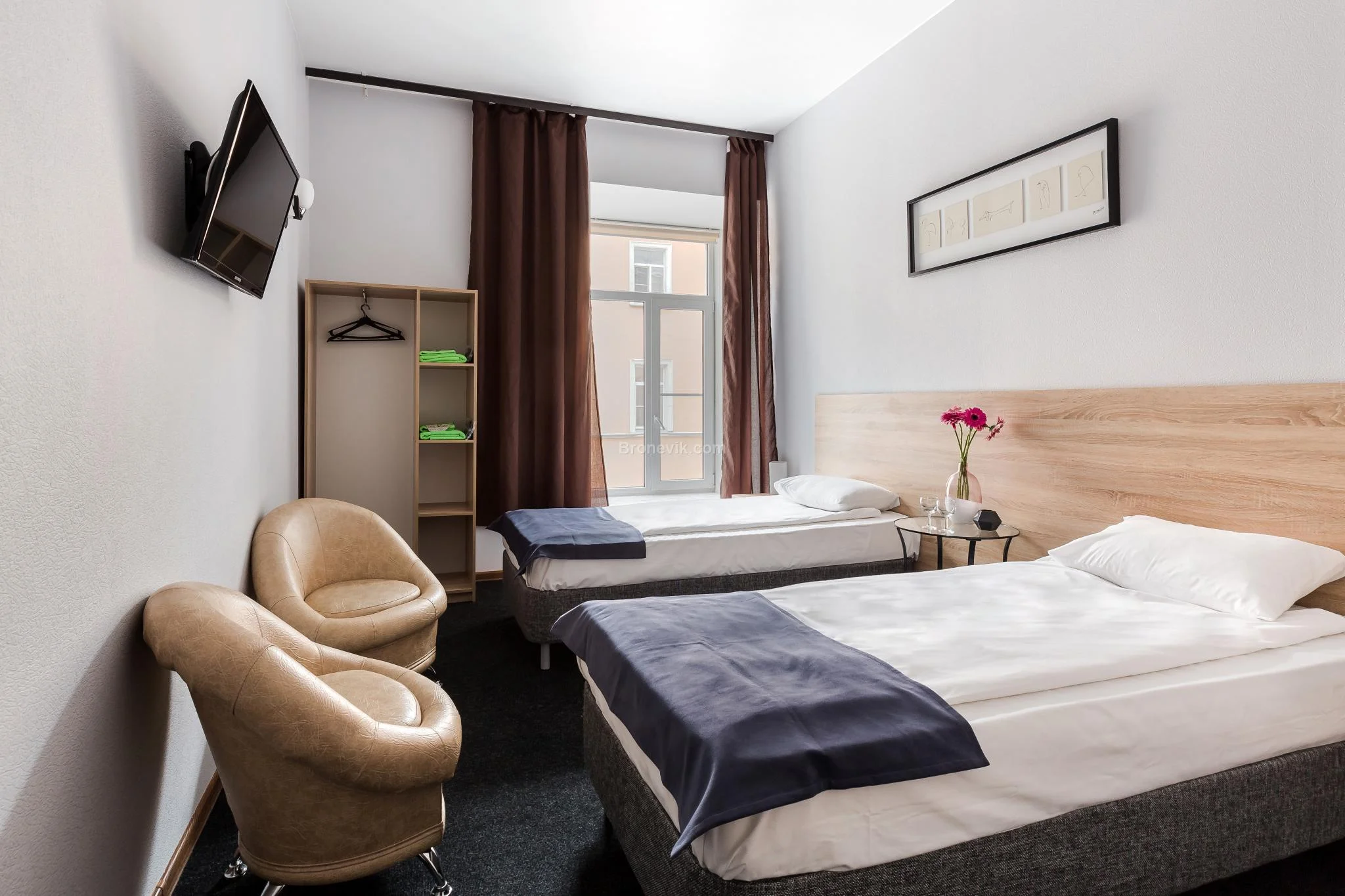 номер в гостинице. категории гостиниц в россии. какие номера должны быть в гостинице. классификация номеров в отелях. категории размещения в гостинице.