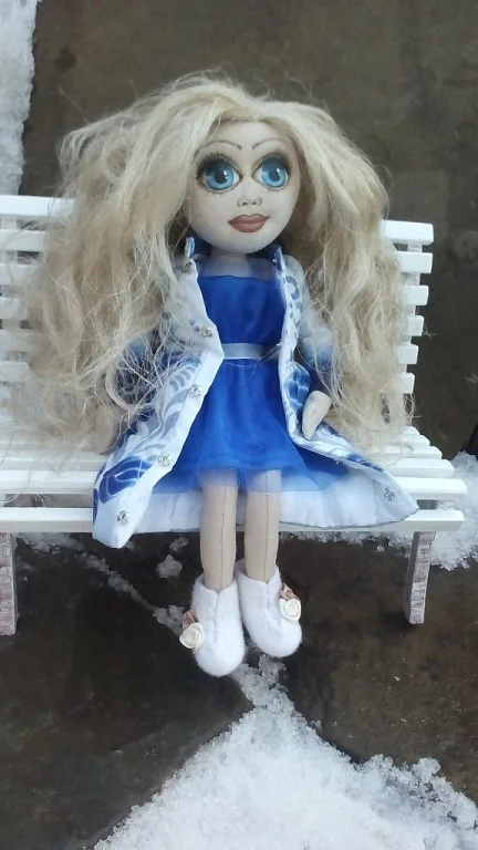 image-5-jpeg.1043804