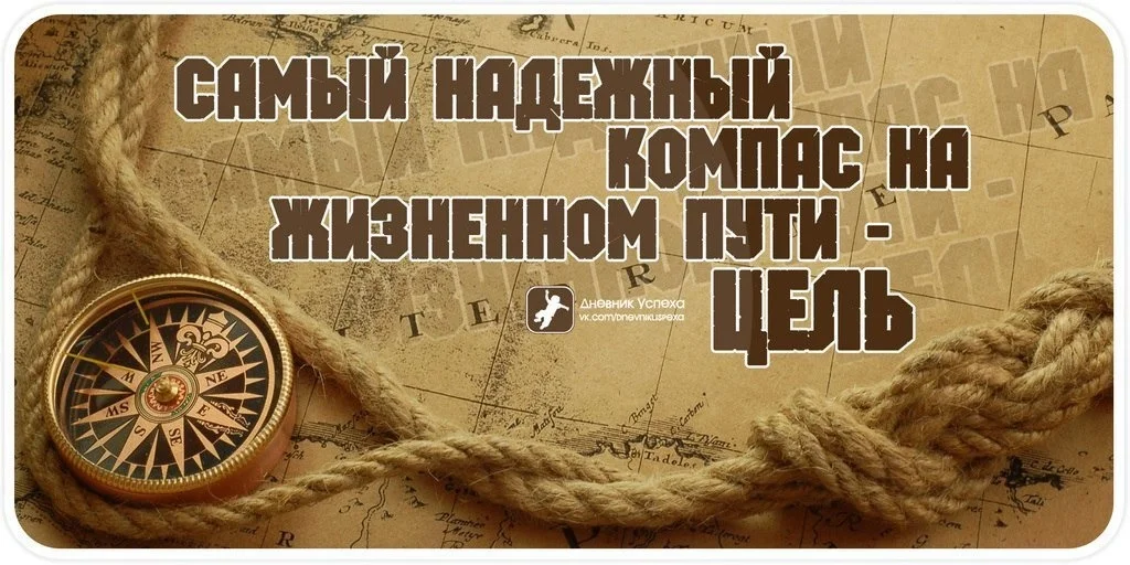 image-57-jpg.164545
