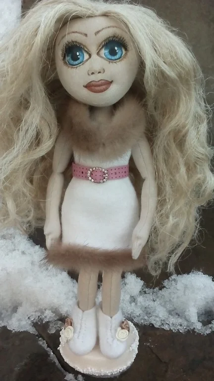 image-6-jpeg.1043805