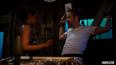image-7-gif.1232734