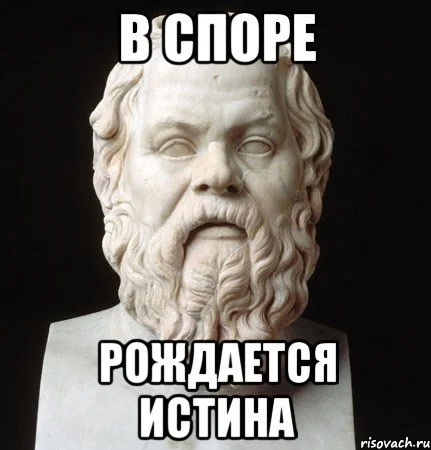 image-jpeg.185136