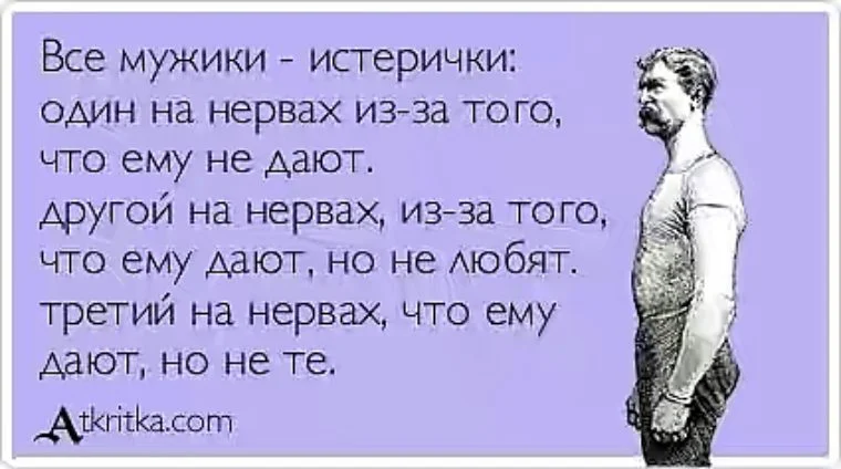 image-jpg.946814