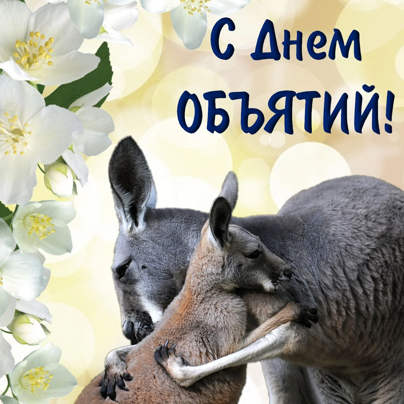 image001-jpg.769869