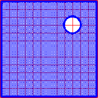 image004-gif.476528