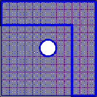 image006-gif.477033