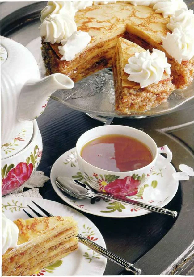 image174-jpg.838183