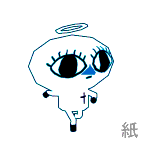 image_10405141504351901320-gif.245223