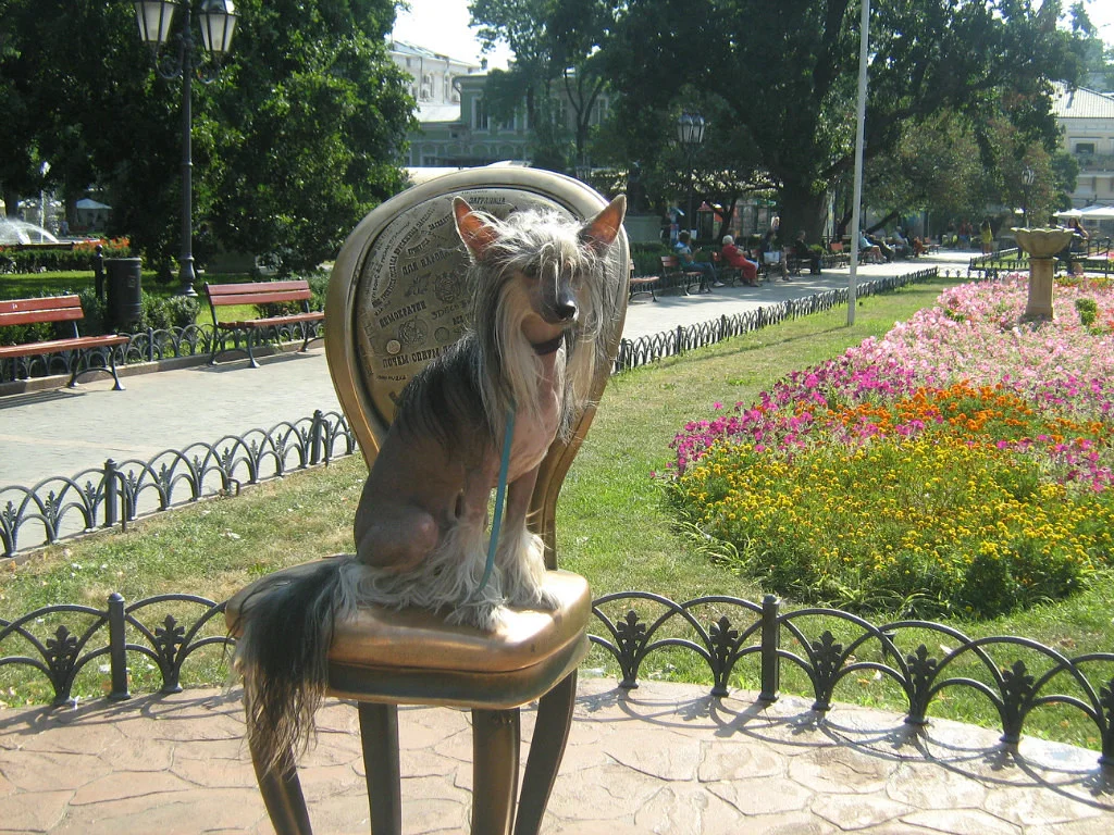 imageajlvofvv-jpg.585518