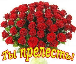 images-1-jpg.476052