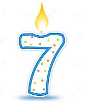 images-12-jpeg.564793