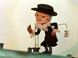 images-44-jpg.255235