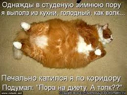 images-jpg.421648