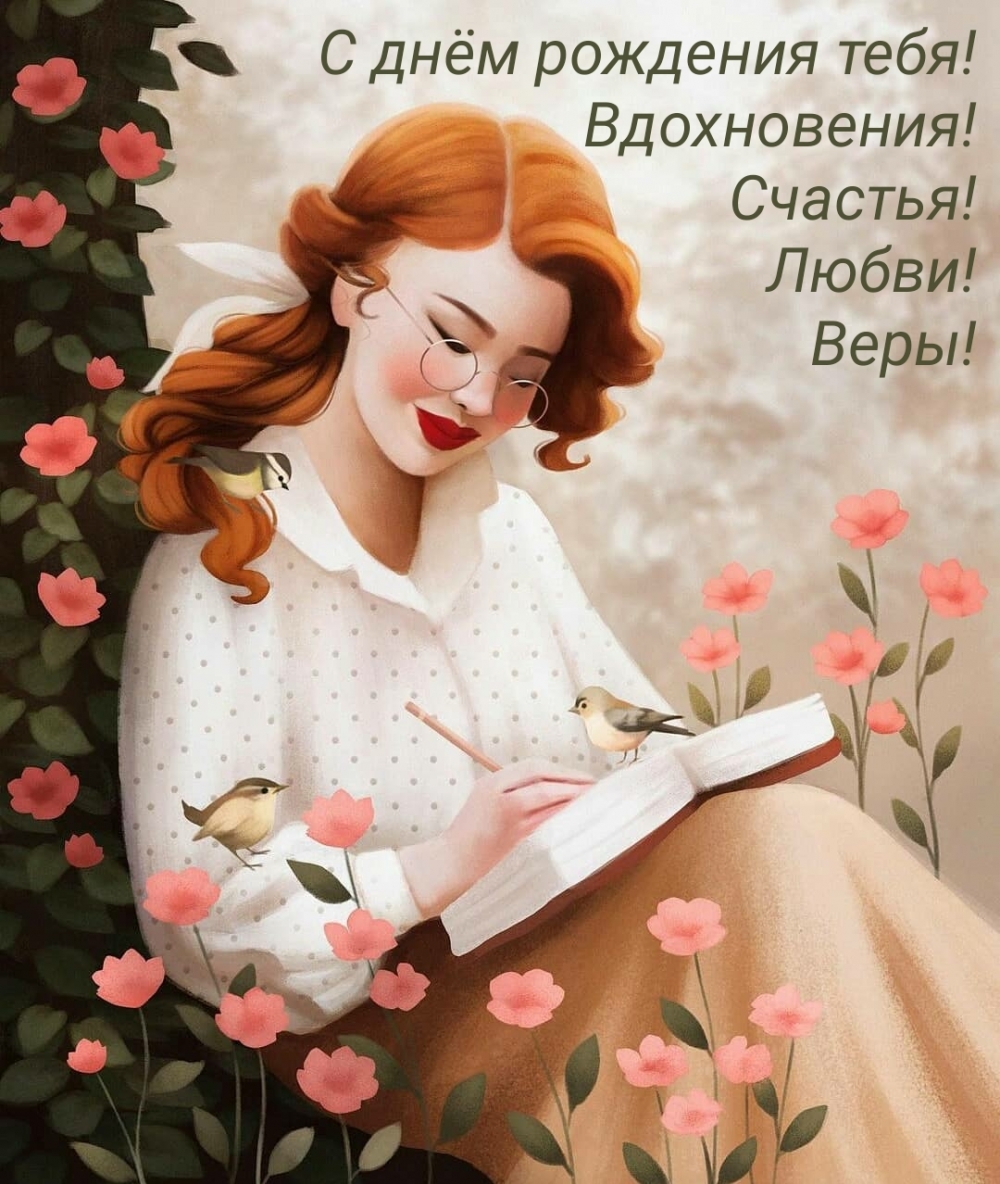imagetext_ru_28473.jpg