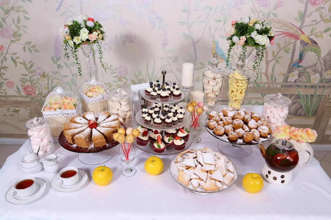 img-0611vv-jpg.705064