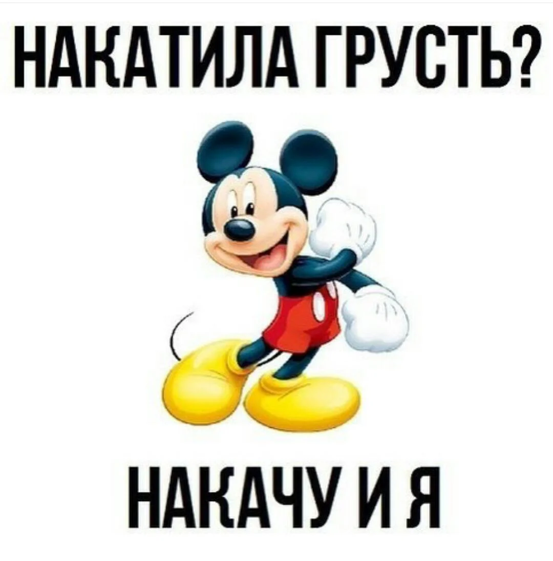 img-20160514-wa0006-jpg.188080